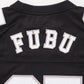 【NEW】GAME SHIRTS/ゲームシャツ【FAM-52710】