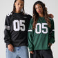 【NEW】GAME SHIRTS/ゲームシャツ【FAM-52710】