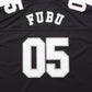 【NEW】GAME SHIRTS/ゲームシャツ【FAM-52710】
