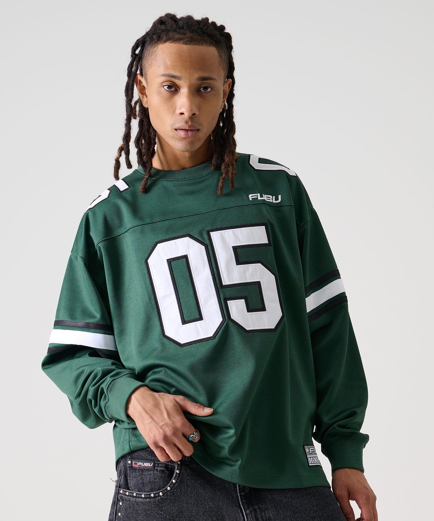 【年末SALE30%OFF】GAME SHIRTS/ゲームシャツ【FAM-52710】