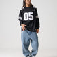 【NEW】GAME SHIRTS/ゲームシャツ【FAM-52710】