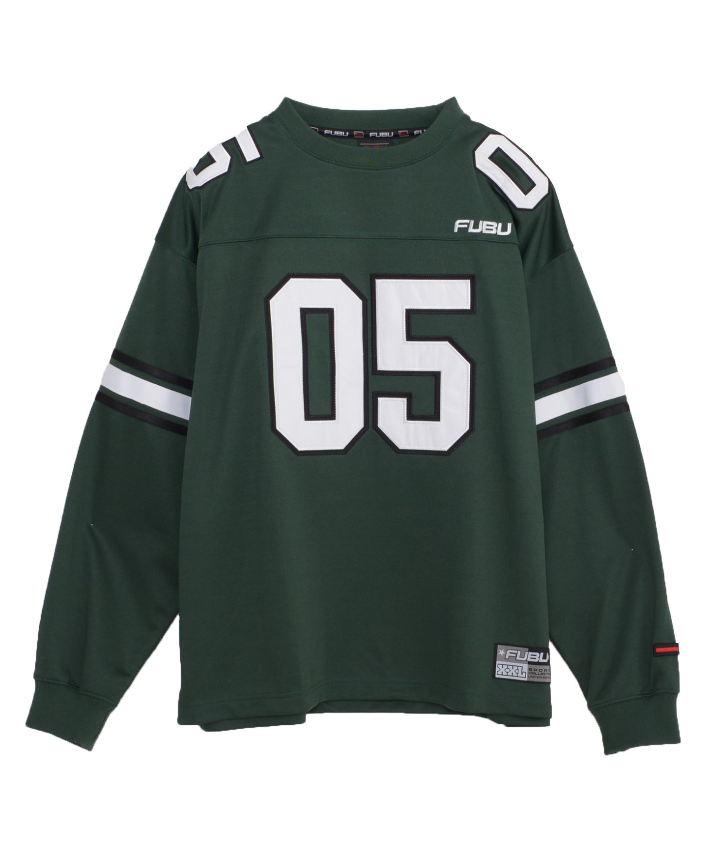 【年末SALE30%OFF】GAME SHIRTS/ゲームシャツ【FAM-52710】