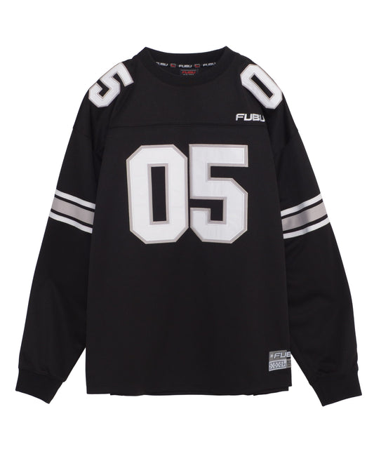 【NEW】GAME SHIRTS/ゲームシャツ【FAM-52710】