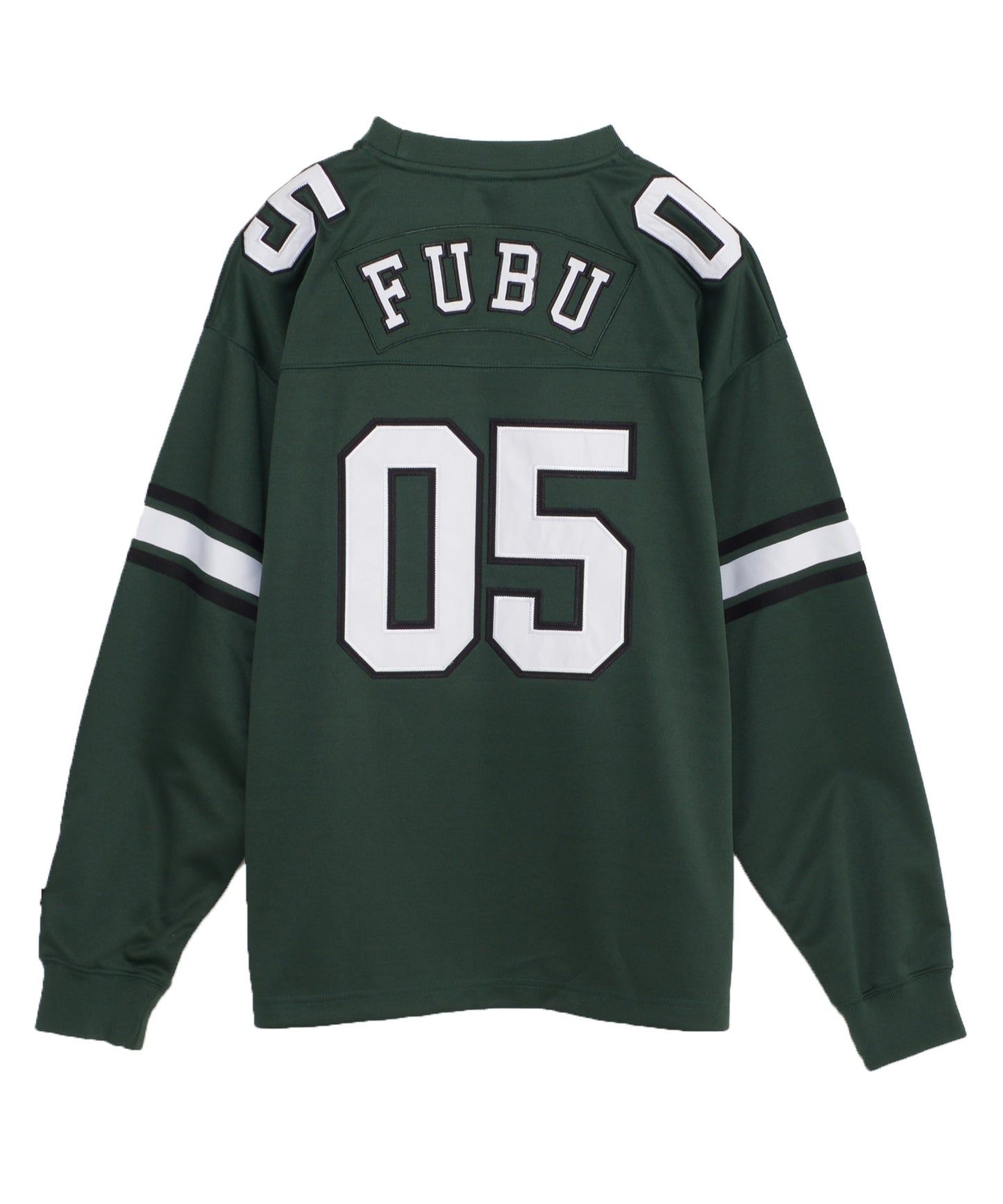 【年末SALE30%OFF】GAME SHIRTS/ゲームシャツ【FAM-52710】