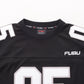 【NEW】GAME SHIRTS/ゲームシャツ【FAM-52710】
