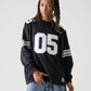 【NEW】GAME SHIRTS/ゲームシャツ【FAM-52710】