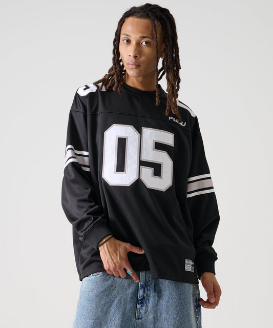 GAME SHIRTS/ゲームシャツ【FAM-52710】
