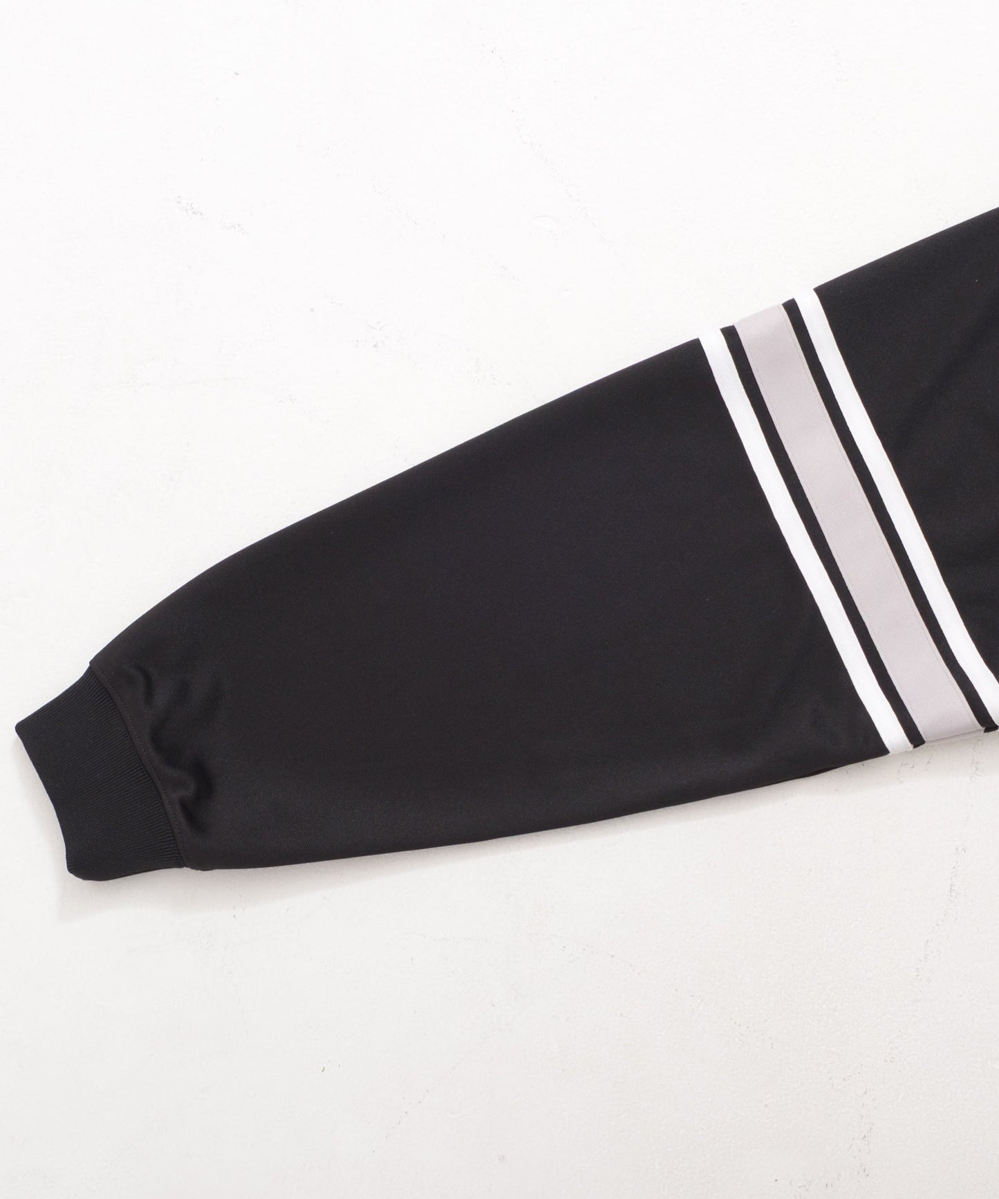 【NEW】GAME SHIRTS/ゲームシャツ【FAM-52710】