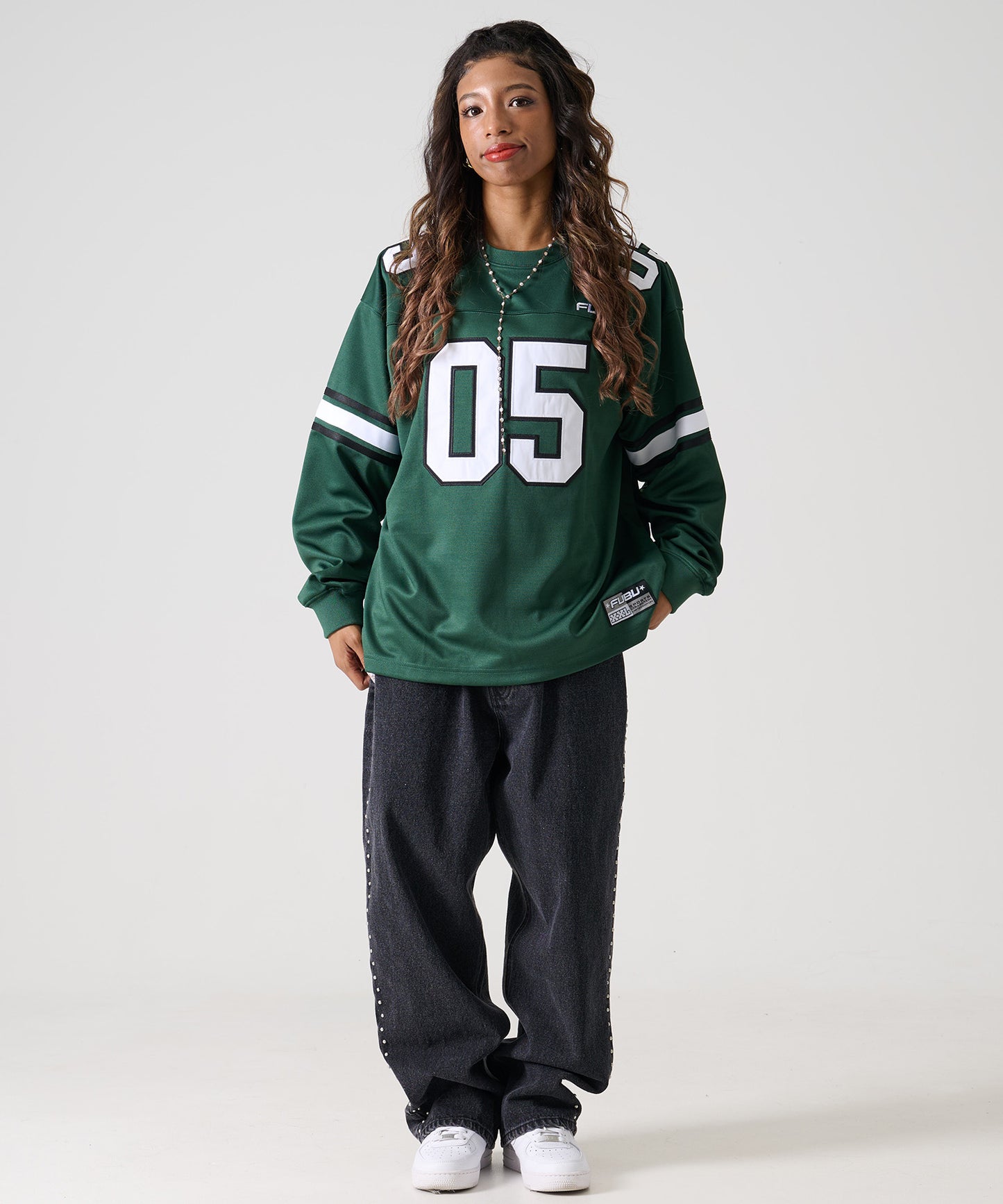 【年末SALE30%OFF】GAME SHIRTS/ゲームシャツ【FAM-52710】