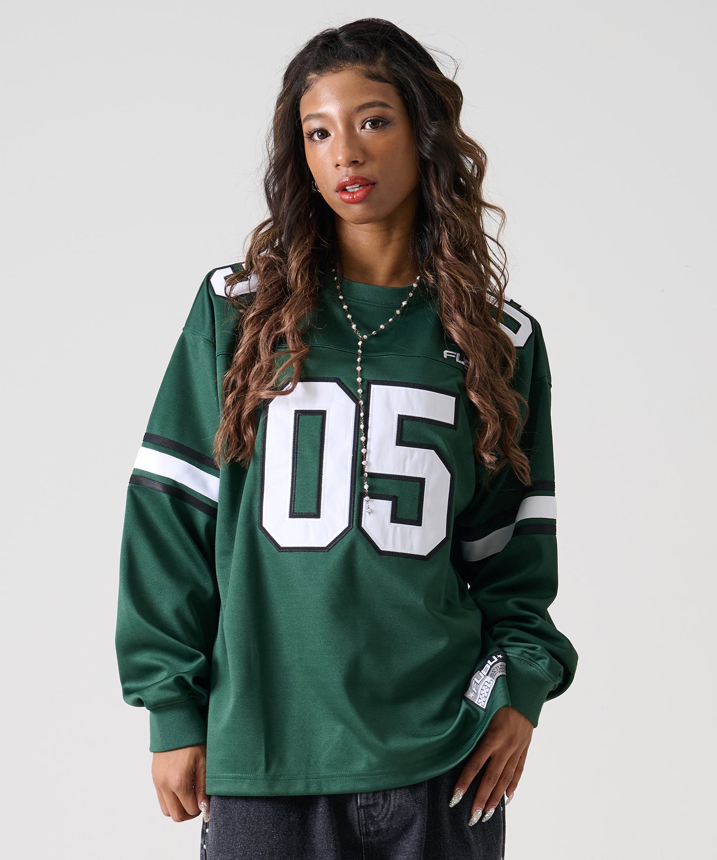 【年末SALE30%OFF】GAME SHIRTS/ゲームシャツ【FAM-52710】