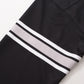 【NEW】GAME SHIRTS/ゲームシャツ【FAM-52710】