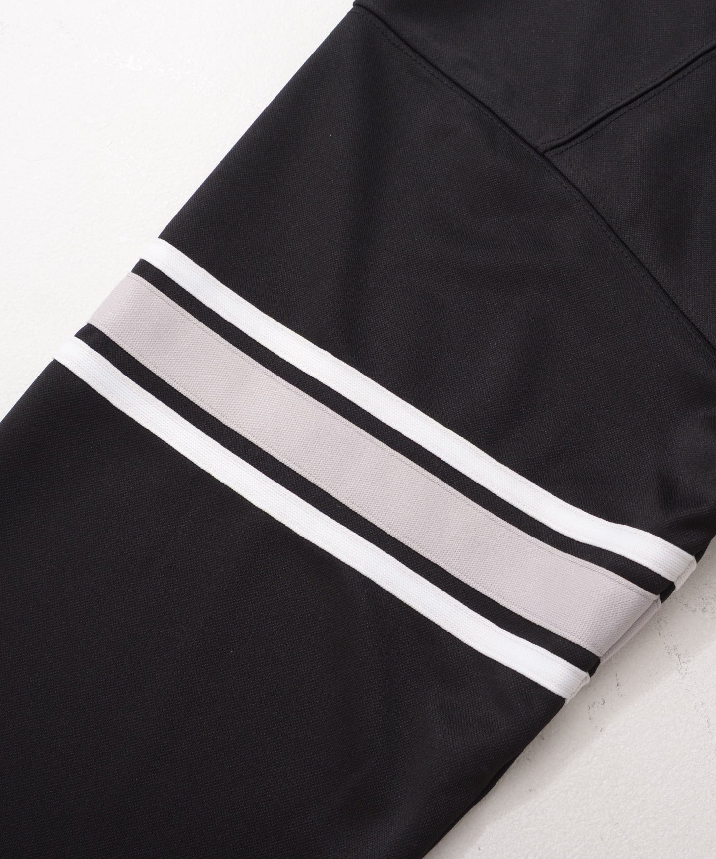 【NEW】GAME SHIRTS/ゲームシャツ【FAM-52710】