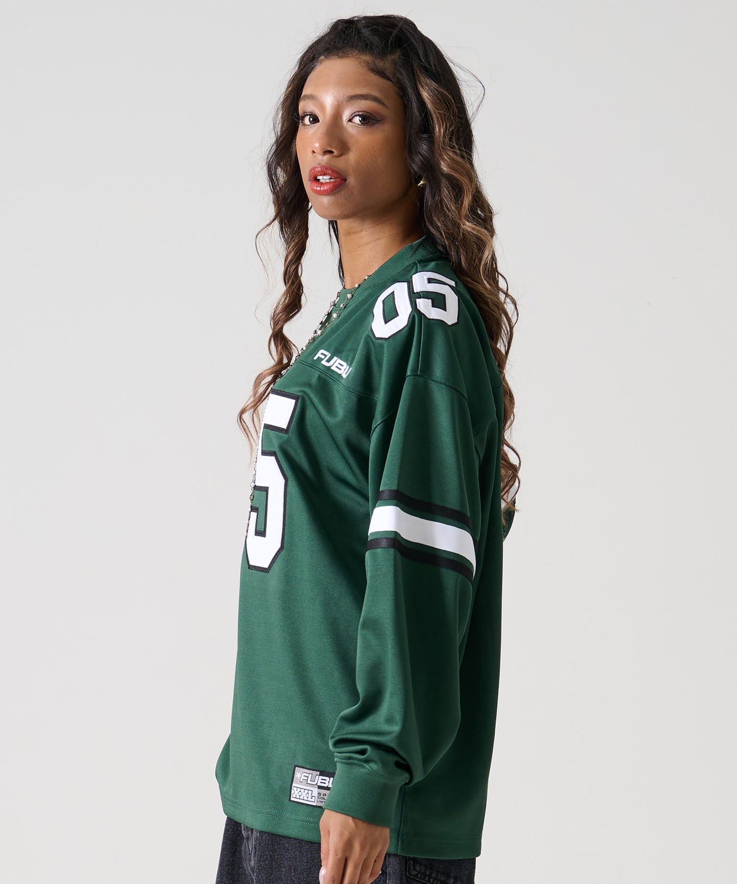 【年末SALE30%OFF】GAME SHIRTS/ゲームシャツ【FAM-52710】