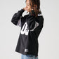 【NEW】GAME SHIRTS/ゲームシャツ【FAM-52710】