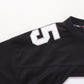 【NEW】GAME SHIRTS/ゲームシャツ【FAM-52710】