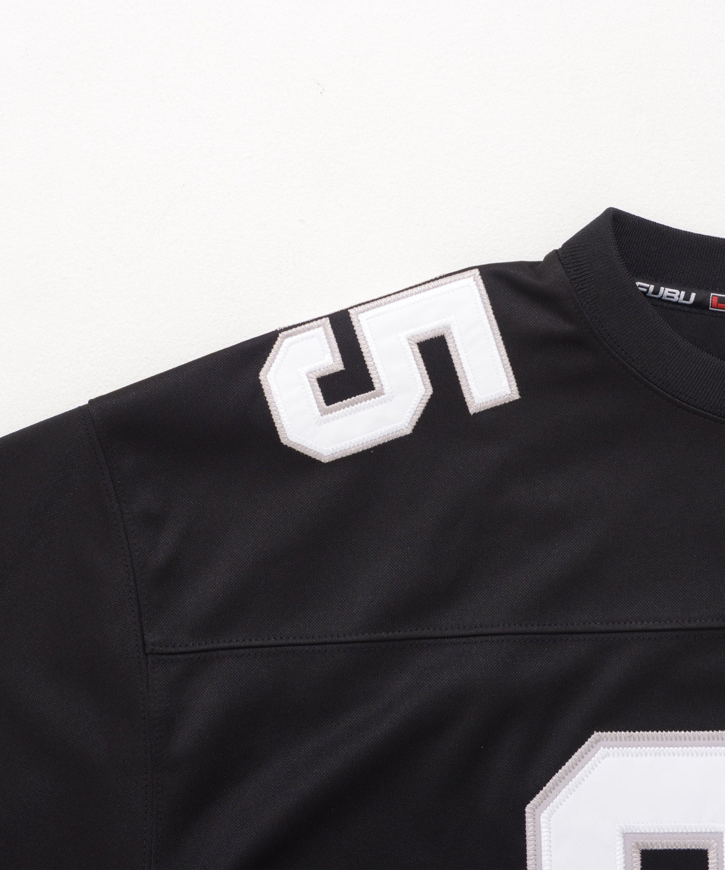 【NEW】GAME SHIRTS/ゲームシャツ【FAM-52710】