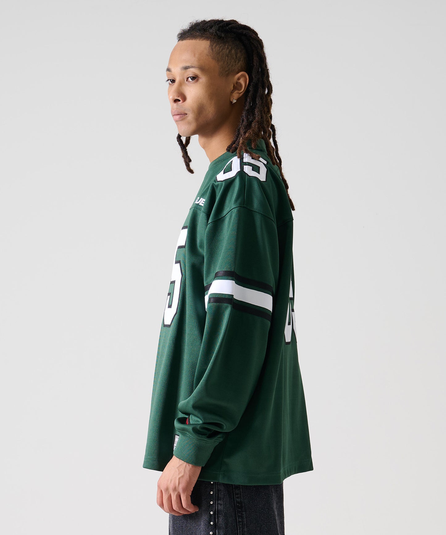 【年末SALE30%OFF】GAME SHIRTS/ゲームシャツ【FAM-52710】