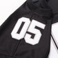 【NEW】GAME SHIRTS/ゲームシャツ【FAM-52710】