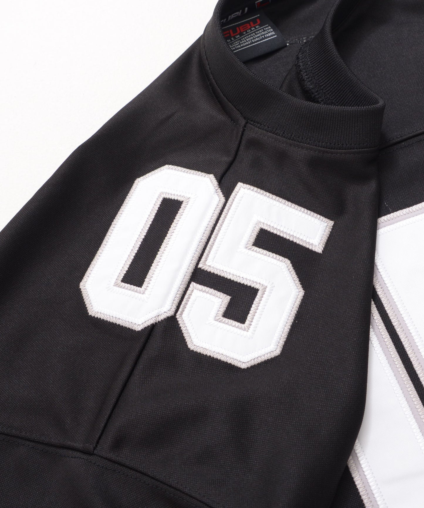 【NEW】GAME SHIRTS/ゲームシャツ【FAM-52710】