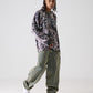 【NEW】REAL TREE HOCKEY SHIRTS/リアルツリー ホッケーシャツ【FAM-52711】