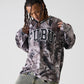 【NEW】REAL TREE HOCKEY SHIRTS/リアルツリー ホッケーシャツ【FAM-52711】