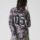 【NEW】REAL TREE HOCKEY SHIRTS/リアルツリー ホッケーシャツ【FAM-52711】