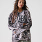 【NEW】REAL TREE HOCKEY SHIRTS/リアルツリー ホッケーシャツ【FAM-52711】