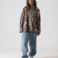 【NEW】REAL TREE HOCKEY SHIRTS/リアルツリー ホッケーシャツ【FAM-52711】