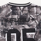 【NEW】REAL TREE HOCKEY SHIRTS/リアルツリー ホッケーシャツ【FAM-52711】
