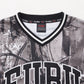 【NEW】REAL TREE HOCKEY SHIRTS/リアルツリー ホッケーシャツ【FAM-52711】