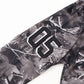【NEW】REAL TREE HOCKEY SHIRTS/リアルツリー ホッケーシャツ【FAM-52711】