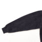 【NEW】【10月上旬発送予定】SHAGGY KNIT CREW/シャギーニットクルー【FAM-52712】