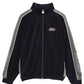 【年末SALE30%OFF】VELOR TRACK JACKET/ベロア トラック ジャケット【FAM-52715】