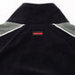 【NEW】VELOR TRACK JACKET/ベロア トラック ジャケット【FAM-52715】