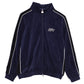 【年末SALE30%OFF】VELOR TRACK JACKET/ベロア トラック ジャケット【FAM-52715】