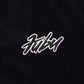 【NEW】VELOR TRACK JACKET/ベロア トラック ジャケット【FAM-52715】