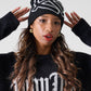 【NEW】FB BEANIE/フブ ビーニー【FAM-52900】