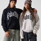 【NEW】FB BEANIE/フブ ビーニー【FAM-52900】