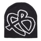 【NEW】FB BEANIE/フブ ビーニー【FAM-52900】