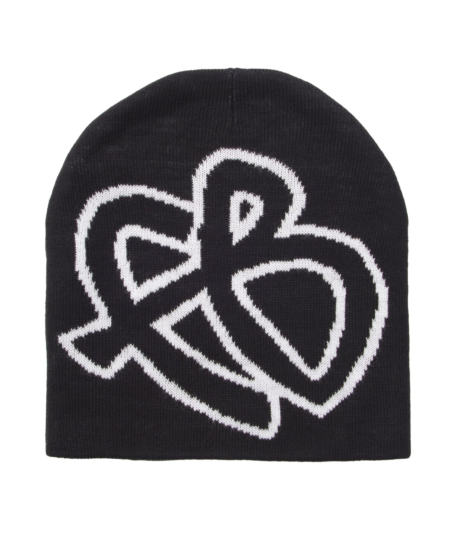 【NEW】FB BEANIE/フブ ビーニー【FAM-52900】