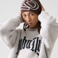 【NEW】FB BEANIE/フブ ビーニー【FAM-52900】
