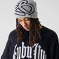 【NEW】FB BEANIE/フブ ビーニー【FAM-52900】