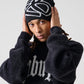 【NEW】FB BEANIE/フブ ビーニー【FAM-52900】