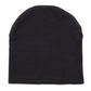 【NEW】FB BEANIE/フブ ビーニー【FAM-52900】