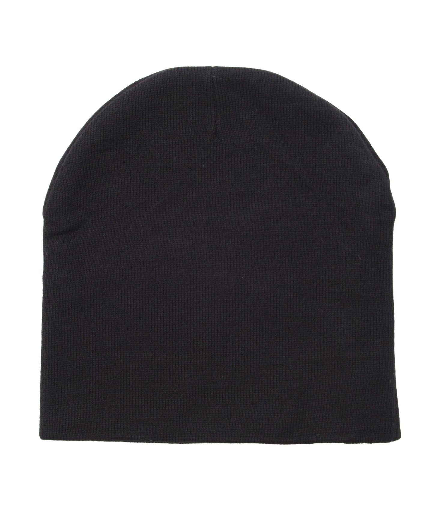 【NEW】FB BEANIE/フブ ビーニー【FAM-52900】