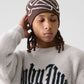 【NEW】FB BEANIE/フブ ビーニー【FAM-52900】
