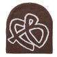 【NEW】FB BEANIE/フブ ビーニー【FAM-52900】