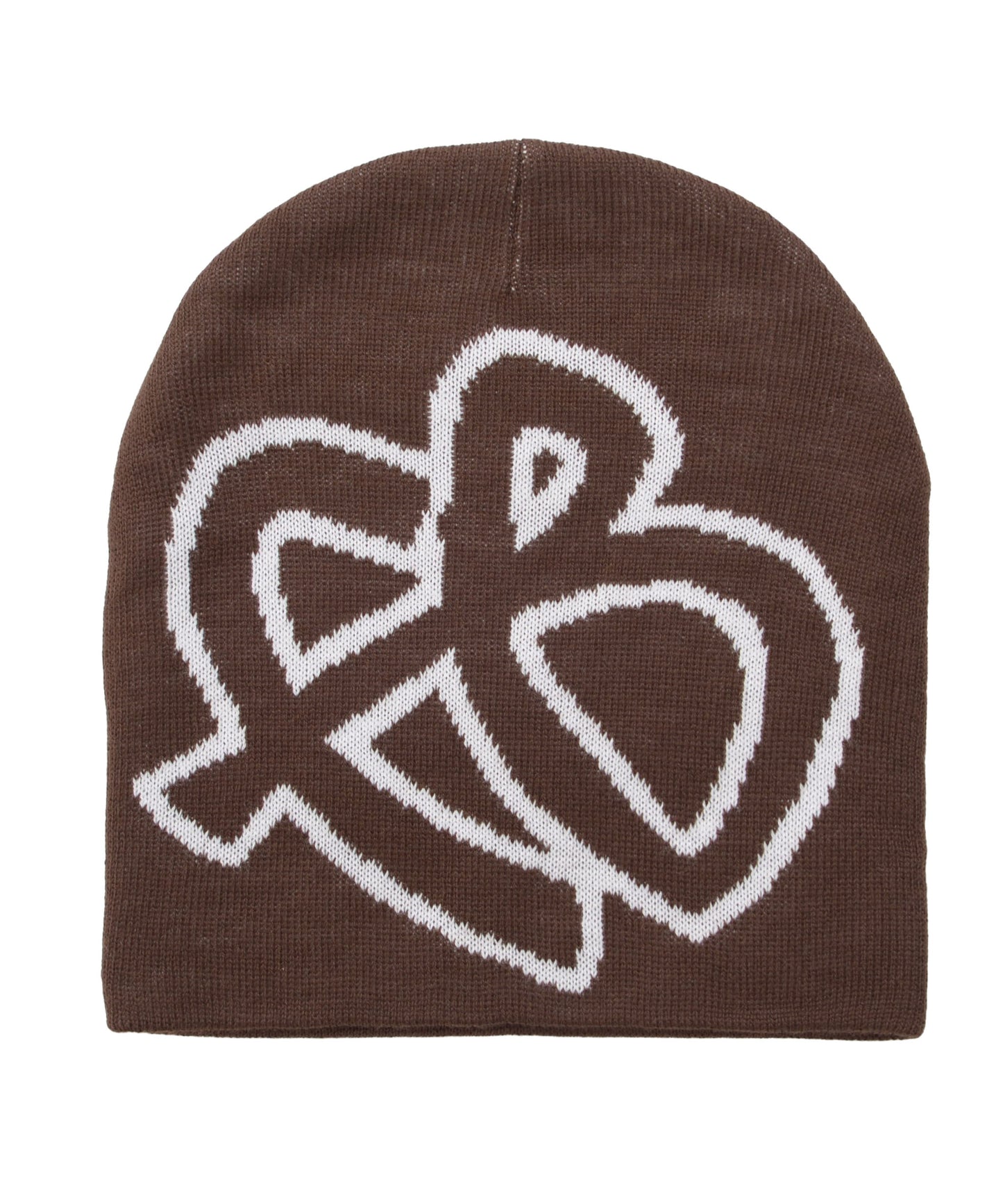 【NEW】FB BEANIE/フブ ビーニー【FAM-52900】