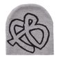 【NEW】FB BEANIE/フブ ビーニー【FAM-52900】