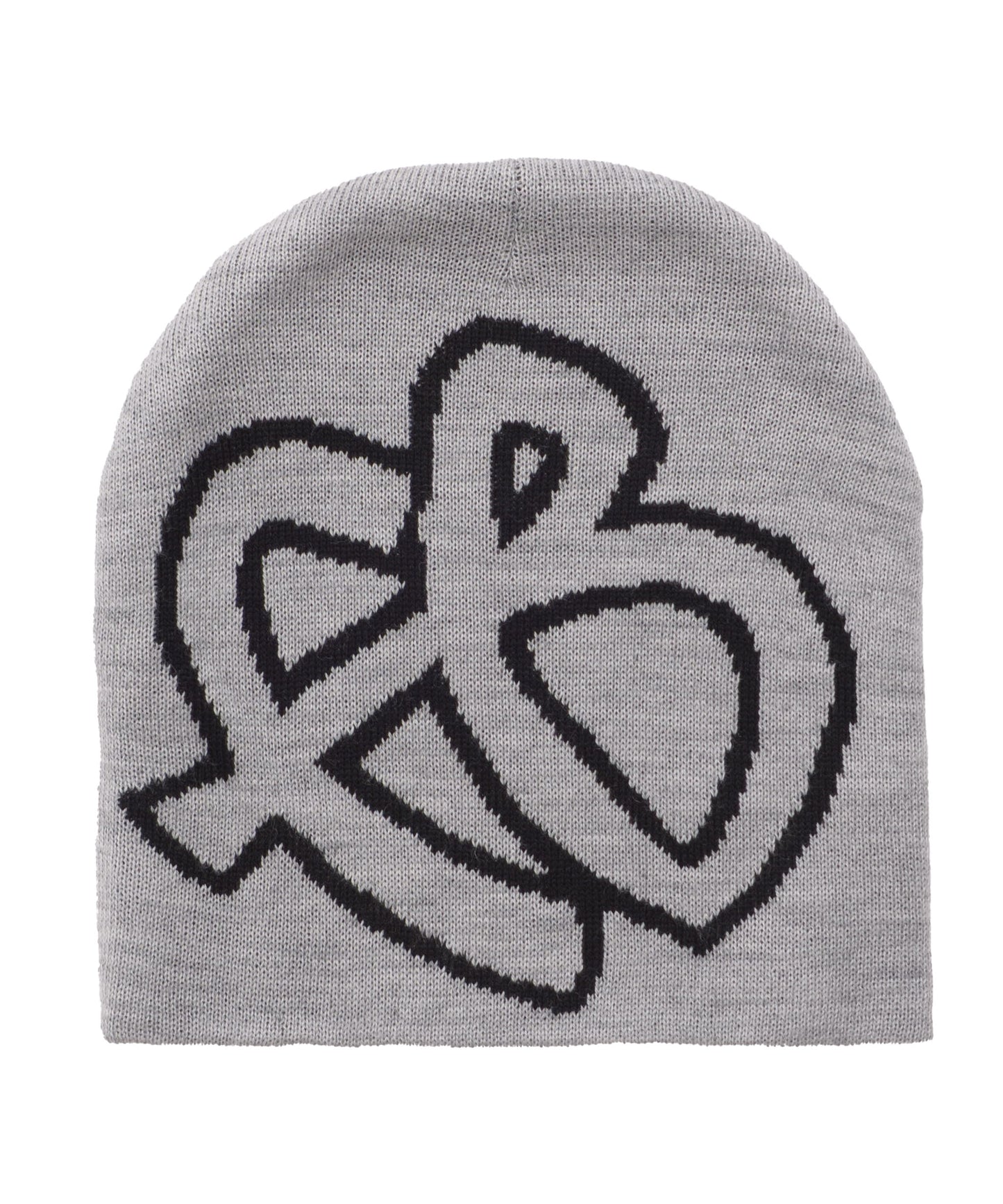 【NEW】FB BEANIE/フブ ビーニー【FAM-52900】
